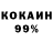 КЕТАМИН VHQ RNP