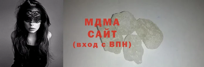 jwh Пролетарск