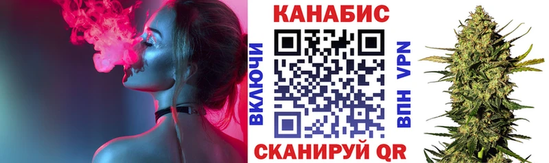 Бошки марихуана план  купить наркоту  Палласовка 